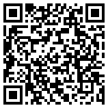 QR Code for Montage Development in Southlake, TX 76092