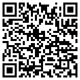 QR Code for Monte Cristo Wireless in Edinburg, TX 78542