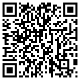 QR Code for Moody Coliseum in Dallas, TX 75206