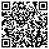QR Code for Michelle Morgan Dds in Desoto, TX 75115
