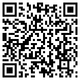 QR Code for Moriah Property Management in Keller, TX 76248