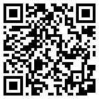QR Code for Mortgages Us in Houston, TX 77002