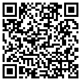 QR Code for Mosquito Control in Tyler, TX in Tyler, TX 75702