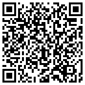 QR Code for Mount Enterprise Home Security Systems in Mount Enterprise, TX 75681