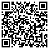 QR Code for Mount Olive Monuments in Big Spring, TX 79720