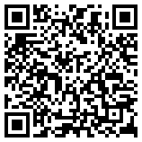QR Code for Mrs Acquisitions in Dallas, TX 75247