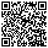 QR Code for GM Landscaping & Irrigation in Humble, TX 77338