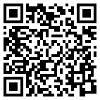 QR Code for Munoz Cafe in Yorktown, TX 78164