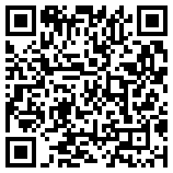 QR Code for Murf Turf Sprinklers and Water Management in Katy, TX 33436