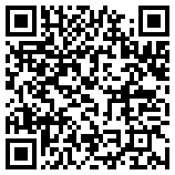 QR Code for Mustang Gas Compression S Texas in Victoria, TX 77905