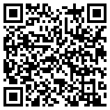 QR Code for Mutual Progress in Huffman, TX 77336