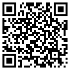 QR Code for Milestone Community Builders in Cedar Park, TX 78613