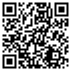 QR Code for Mz Future in Hillsboro, TX 76645