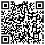 QR Code for N 5 Wireline Service in Perryton, TX 79070