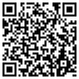 QR Code for Nail and Spa in Euless, TX 76040