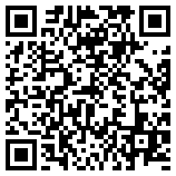 QR Code for Nails & Skin Retreat in Houston, TX 77084