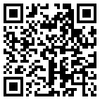 QR Code for Nails Spa in Houston, TX 77088