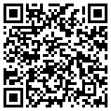 QR Code for Nationwide in Lancaster, TX 75134