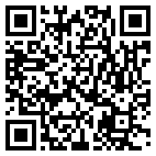 QR Code for Hebert's Meats in Houston, TX 77079