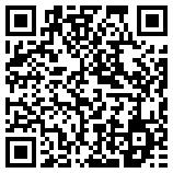 QR Code for Need'em Help Temporaries Inc for More Information in Plainview, TX 79072