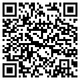 QR Code for Network Outfitters in Houston, TX 77002