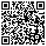 QR Code for Nevitt Moving & Storage in New Braunfels, TX 78130