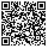 QR Code for New York Lovers in Allen, TX 75013