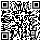 QR Code for Newtek Technology Services in Dallas, TX 75254