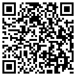 QR Code for Nichol's Alterations in Houston, TX 77056
