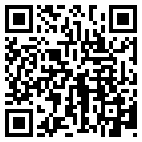 QR Code for Nicols Consultation in Austin, TX 78756