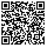 QR Code for Nikko Cosmetic Surgery in Houston, TX 77027