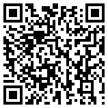 QR Code for Ninfas Mexican Restaurant in Houston, TX 77079
