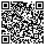 QR Code for Nix Medical Center in San Antonio, TX 78209