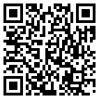 QR Code for No 1 Stop in Sulphur Springs, TX 75482