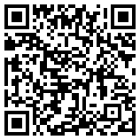 QR Code for Norman Communications in HENDERSON, TX 75654