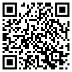 QR Code for NTX Fix PC in ALLEN, TX 75002