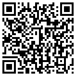 QR Code for Nugenesis Veincare & Medical Spa in Waco, TX 76712