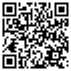 QR Code for Oak Timbers Forth Worth 2 in Fort Worth, TX 76104