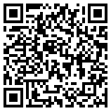 QR Code for Oak's Siding & Construction in Abilene, TX 79603