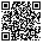 QR Code for Ocean Pumbing in Corpus Christi, TX 78418