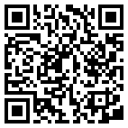 QR Code for Oehler Research in Austin, TX 78746
