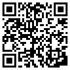 QR Code for Office Pride® Commercial Cleaning Services of Tyler-Jacksonville in Tyler, TX 75701