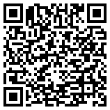 QR Code for Offroad Obsessions in Splendora, TX 77372