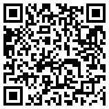 QR Code for Offshore Energy Center in Galveston, TX 77550