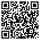 QR Code for Oip in Addison, TX 75001