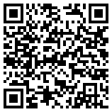 QR Code for Old World Stoneworks in Dallas, TX 75206
