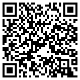 QR Code for Oldcastle Bonsal American in Euless, TX 76040