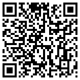 QR Code for Olson Pete Representative in SUGAR LAND, TX 77478