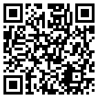 QR Code for Omb Logistics in Laredo, TX 78045