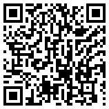 QR Code for Crane Pro Services in Houston, TX 77067